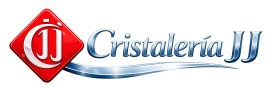 Logotipo para la cabecera